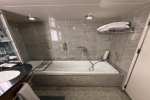 Verandah Suite Stateroom Picture