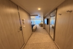 Mini-Suite Stateroom Picture