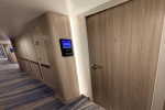 Mini-Suite Stateroom Picture