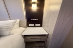 Mini-Suite Stateroom Picture