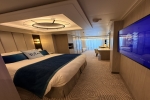 Mini-Suite Stateroom Picture