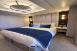 Mini-Suite Stateroom Picture