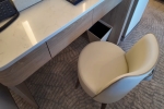 Signature Vista Suite Stateroom Picture