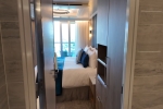 Signature Vista Suite Stateroom Picture