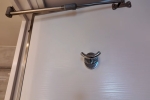 Signature Vista Suite Stateroom Picture