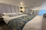 Deluxe Balcony Stateroom Picture