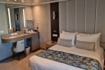 Oceanview Stateroom Cabin 5228. Picture