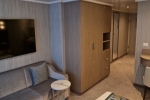 Oceanview Stateroom Cabin 5228. Picture
