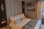 Oceanview Stateroom Cabin 5228. Picture