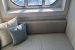 Oceanview Stateroom Cabin 5228. Picture