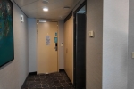 Aqua Suite Stateroom Cabin 11730. Picture