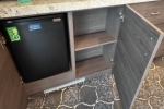 Aqua Suite Stateroom Cabin 11730. Picture