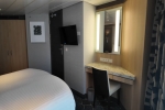 Aqua Suite Stateroom Cabin 11730. Picture