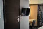 Aqua Suite Stateroom Cabin 11730. Picture
