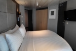 Aqua Suite Stateroom Cabin 11730. Picture