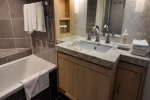 Aqua Suite Stateroom Cabin 11730. Picture
