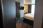 Aqua Suite Stateroom Cabin 11730. Picture