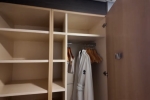 Aqua Suite Stateroom Cabin 11730. Picture
