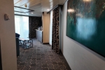 Aqua Suite Stateroom Cabin 11730. Picture