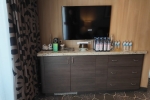 Aqua Suite Stateroom Cabin 11730. Picture