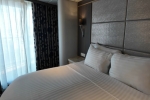 Aqua Suite Stateroom Cabin 11730. Picture