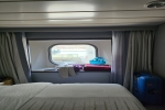 Oceanview Stateroom Cabin 4051. Picture