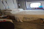Oceanview Stateroom Cabin 4051. Picture