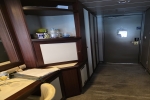 Oceanview Stateroom Cabin 4051. Picture