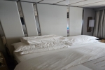 Oceanview Stateroom Cabin 4051. Picture