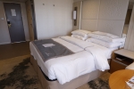 Club Continent Suite Stateroom Picture