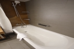 Club Continent Suite Stateroom Picture