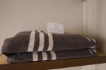 Club Continent Suite Stateroom Picture