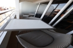 Club Continent Suite Stateroom Picture