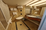 Junior Suite Stateroom Cabin 1538. Picture