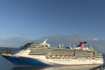 Carnival Miracle Ship Picture 3 Carnival Miracle Ship Picture 3