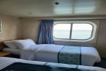 Oceanview Stateroom Picture