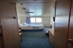 Oceanview Stateroom Picture