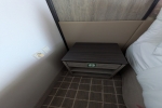 Concierge Class Stateroom Cabin 6143. Picture