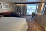 Concierge Class Stateroom Picture
