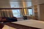 Concierge Class Stateroom Picture