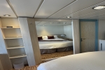 Concierge Class Stateroom Picture