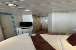 Concierge Class Stateroom Picture