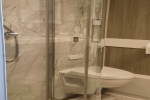 Concierge Class Stateroom Picture