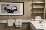Concierge Class Stateroom Picture