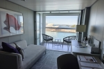 Concierge Class Stateroom Picture