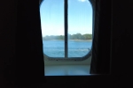Oceanview Stateroom Picture
