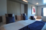 Oceanview Stateroom Picture
