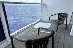 Sky Stateroom Cabin 9157. Picture