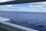 Sky Stateroom Cabin 9157. Picture