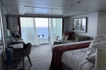 Sky Stateroom Cabin 9157. Picture